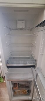 Lednice GORENJE RK 6193 LW - 4