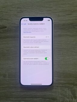 Iphone 13 mini - 4