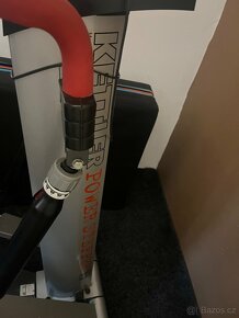 Kettler stepper - 4