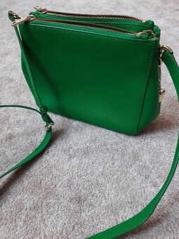 Kabelka DKNY - 4