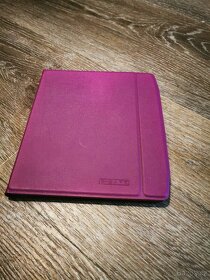 Magnetický obal na čtečku Era PocketBook - 4