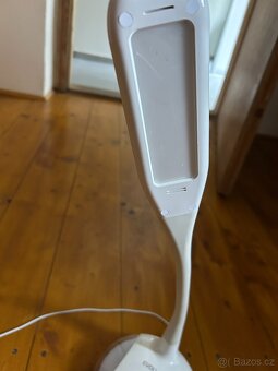 LED Lampička Evolveo Lumos NG5 - 4