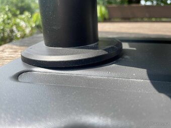 Vevor Heat Press - termolis na trička - 4