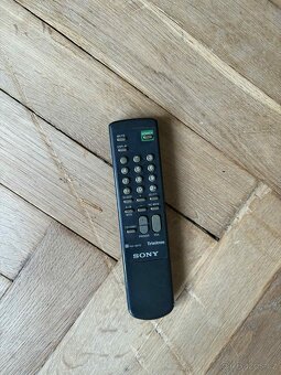 Sony LBT-XB8AV - 4