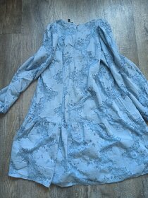 Šaty vel.S/M zn.Vero Moda - 4