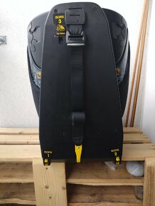 Maxi Cosi 360 - 4