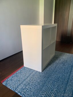 Ikea Police - 4