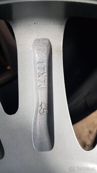 Sada kol Mazda - 4