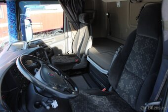 Scania R410 euro6 prodám nebo přenechám leasing - 4