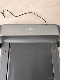 Chodicí a běhací pás Xiaomi KingSmith WalkingPad R1 - 4