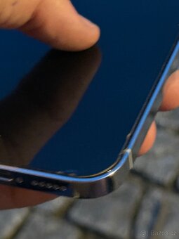 iPhone 14 pro 128GB - 4