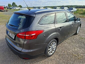 Ford Focus-1.5tsi-ČR - 4