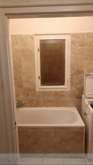 2+kk P10 Strašnice, Nad Primaskou DK00059Z - 4