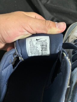 Nike SB Dunk 58 PRIM L - 4