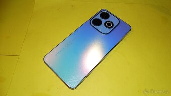 Infinix Hot 40i 4/128Gb - 4