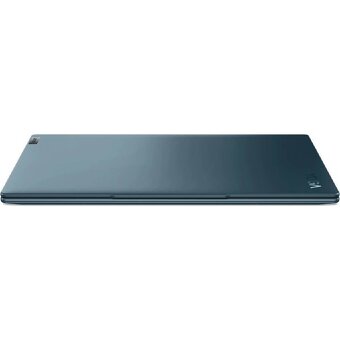 Lenovo Yoga Pro 7 82Y7007QCK - 4