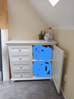 Dětský pokoj - 4