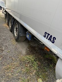 Stas -Walkingfloor r.v 2/2023 - 4