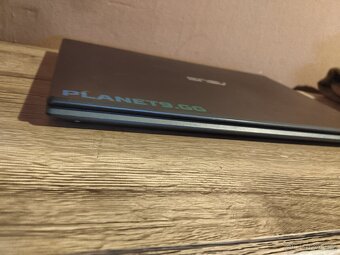 herní notebook asus x571gt - 4