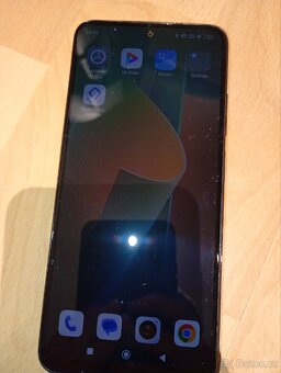 Xiaomi redmi note 11 - 4