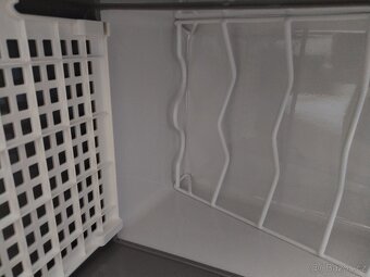 Chladící a ohřevný box 15l - 4