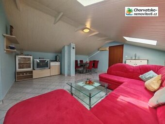 Prodej, byt 3+1, 61 m, , , Česko - 4