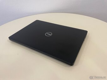 Dell Latitude 5490 – i5 / 8GB / 256GB NVMe / FHD / Win11 - 4