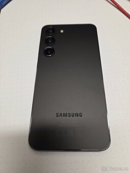 Samsung 23 - 4