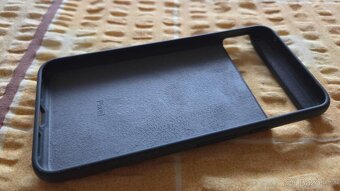 Originální kryt Google Pixel 8 - 4