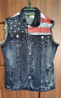 Dámské oblečení EMP - 4