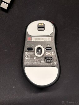 ZOWIE by BenQ EC2-DW - 4