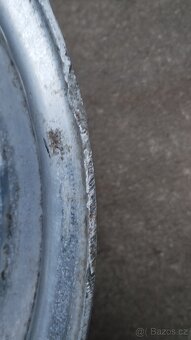 BBS RS 5x112 - 3ks - 4