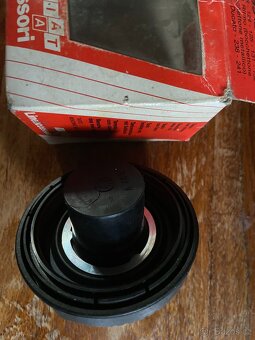 Fiat RITMO a jiné od roku cca 1972 , vč fiat ducato - 4