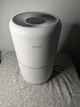 Čistička vzduchu Levoit air purifier core 300s, nové rozbale - 4