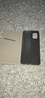 Pouzdra na samsung galaxy a71 - 4