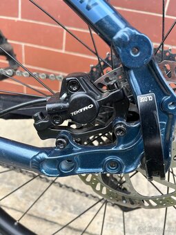 kolo Kona firemountain - 4