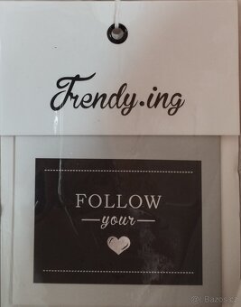 Dámská bunda s odepínacím kožíškem - 4