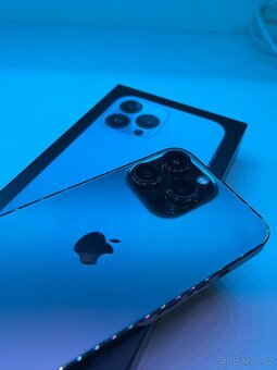 🔥 iPhone 13 Pro 256 ГБ 🔥 - 4