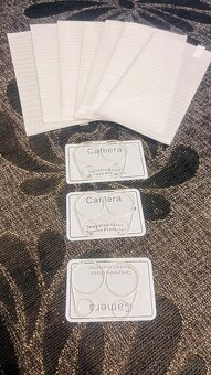 Redmi note 13 pro - 4