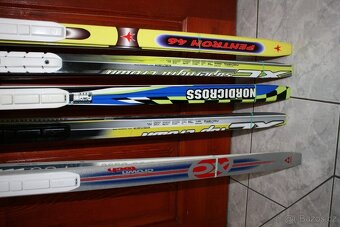 bezky supiny sns - 4