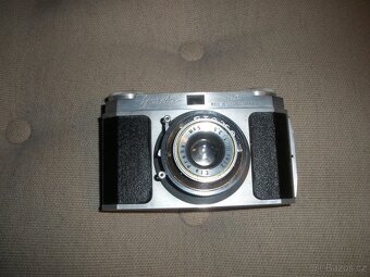 RETRO ETARETA ETAXA - 4