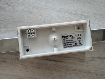 Philips Hue Adore - 4