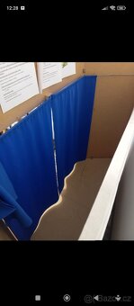 Velké loutkové divadlo - 4