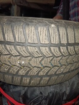 ALU kola alfa romeo - 4