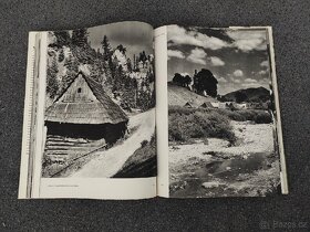 Vilém Heckel - Má vlast - 4