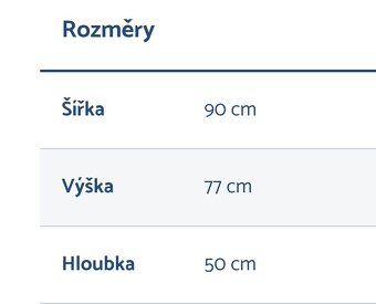 PC, PSACÍ STŮL DO DĚTSKÉHO POKOJE - 4