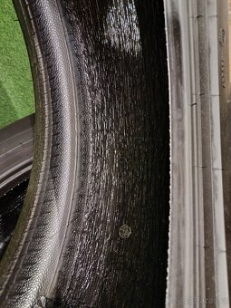 2ks letni 235/55/18 pirelli - 4