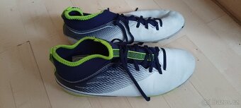 Dětské kopačky - 4