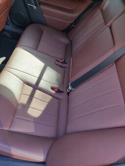 Opel Vectra 1.8 103kw - 4