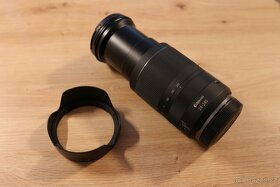 Canon RF 24-240mm f/4-6,3 IS USM - 4